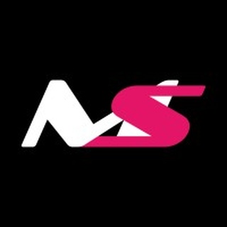 AutoNation Mobile Service logo