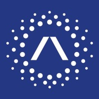 Stellantis logo