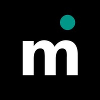 Motive logo