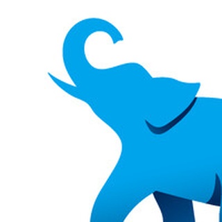 memoryBlue