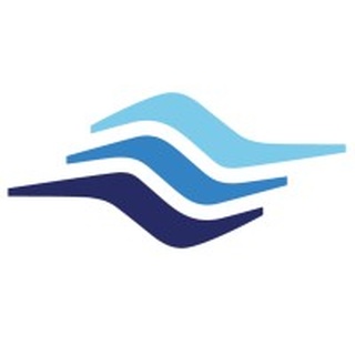 RiverView Health logo