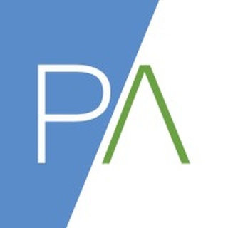 Procure Analytics logo