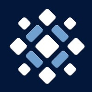 Citadelle Systems AG logo