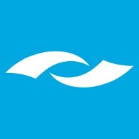 Patterson Companies logo