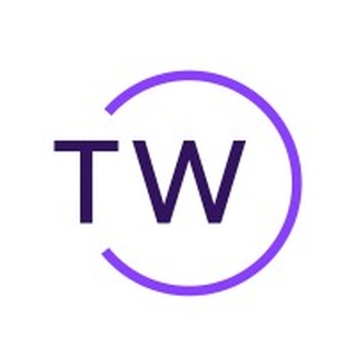 Titan Wealth Holdings Limited