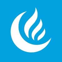 Luna Grill