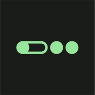 Phaidra logo
