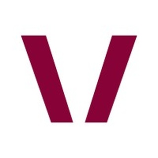 Vogt logo