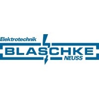 Elektrotechnik Blaschke logo