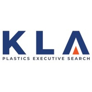 KLA Industries logo