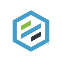 Protolabs External logo