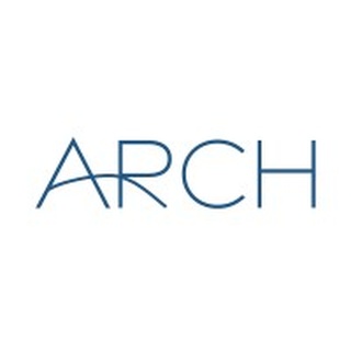 Arch Amenities Group logo
