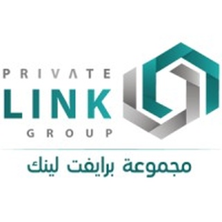 Private Link Group logo