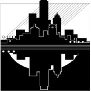 Midhattan Woodworking logo