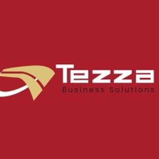 Tezza Business Solutions