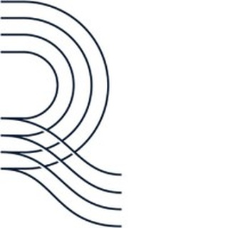 Revantage logo
