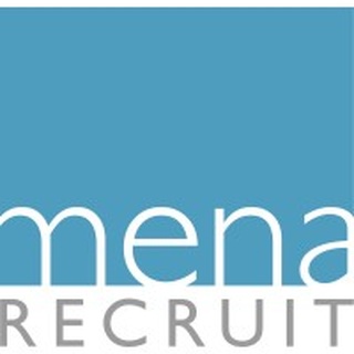 MENA Recruit