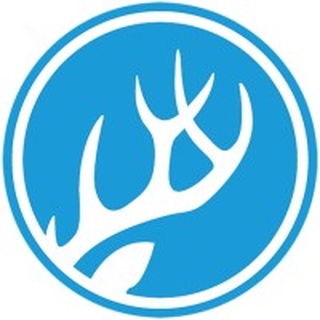 Deer Valley Plumbing & Air Conditioning
