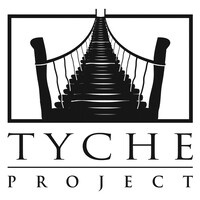 The Tyche Project logo
