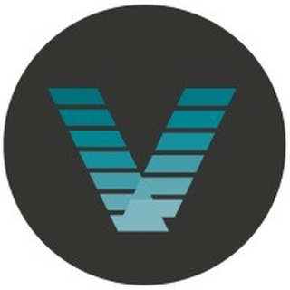 Valspec logo
