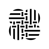 Tony Blair Institute for Global Change logo