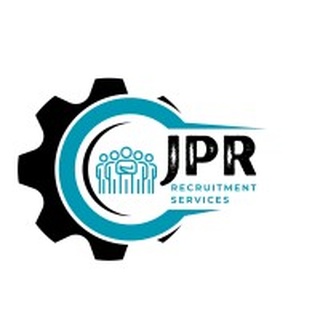 J Peace logo