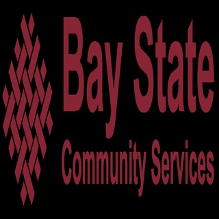 Bay State Community Services Inc logo