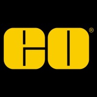 Edmund Optics logo