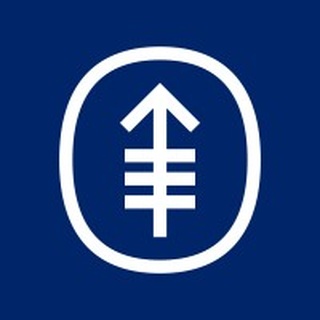 Memorial Sloan Kettering Cancer Center logo