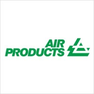 Air Products UKI logo