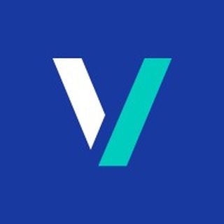 Valuti logo