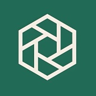 Our Assistants logo