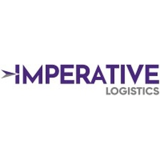 Imperative Logistics logo
