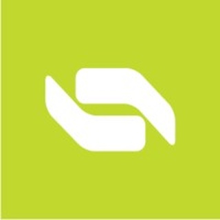 Authority Partners logo