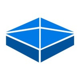 Capstone Logistics logo