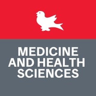 McGill University