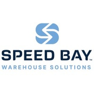 Speed Bay Warehouse Solutions
