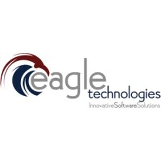 Eagle Technologies logo