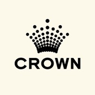 Crown Resorts