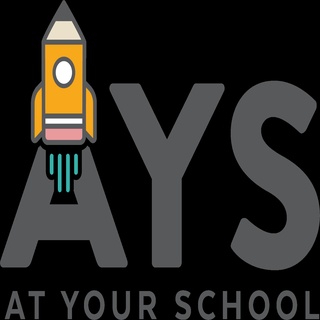 AYS, Inc logo
