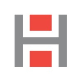 Humanitas