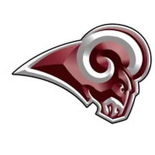 Owasso Public Schools logo