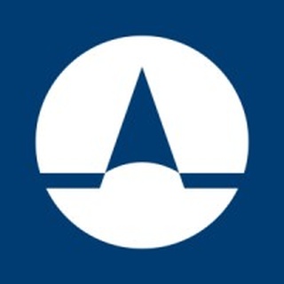 Zenith American Solutions logo