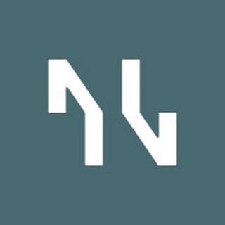 Neko Health