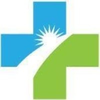 ProHealth Home Health & Hospice