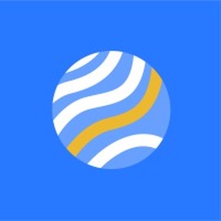 IG Global Group logo