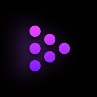 TouchTunes logo