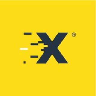 Xideral logo