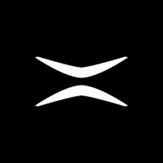 Indra Group