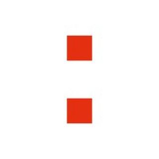 REH Consulting logo